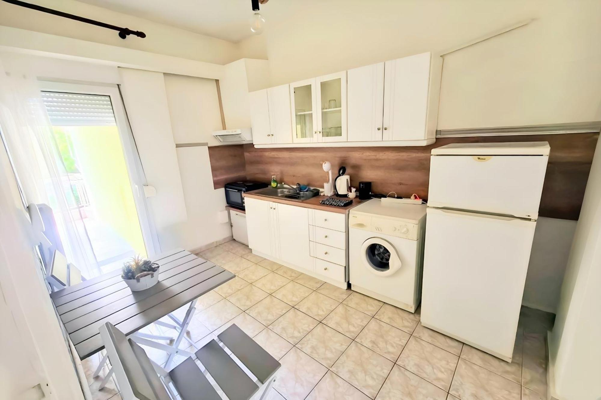 3Br Spacious City Center Thessaloníki Luaran gambar